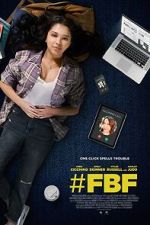 Watch #FBF Sockshare