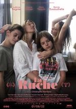 Watch La ruche Sockshare