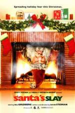 Watch Santa's Slay Sockshare