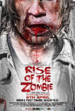 Watch Rise of the Zombie Sockshare