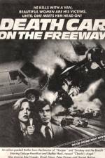 Watch Death Car on the Freeway Sockshare