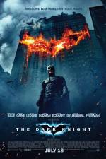 Watch Batman: The Dark Knight Sockshare