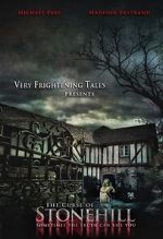 Watch Very Frightening Tales Sockshare