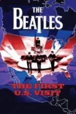 Watch The Beatles The First US Visit Sockshare