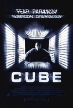 Watch Cube Sockshare