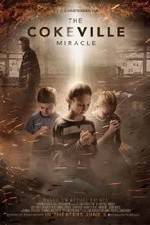 Watch The Cokeville Miracle Sockshare
