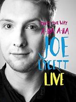 Watch That\'s the Way, A-Ha, A-Ha, Joe Lycett: Live Sockshare