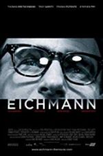 Watch Adolf Eichmann Sockshare