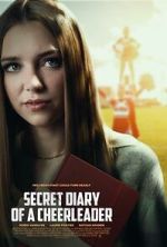 Watch My Diary of Lies Sockshare