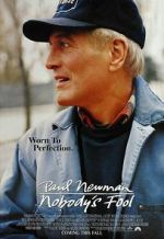 Watch Nobody\'s Fool Sockshare