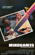 Watch Mind Games Sockshare