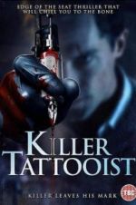 Watch Killer Tattooist Sockshare