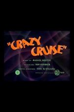 Watch Crazy Cruise (Short 1942) Sockshare