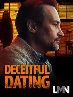 Watch Deceitful Dating Sockshare