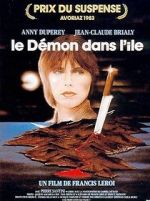 Watch Demon Is on the Island Sockshare