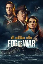 Watch Fog of War Sockshare