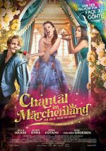 Watch Chantal in Fairyland Sockshare