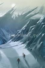 Watch Ice Planet Sockshare