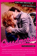 Watch Creedmoria Sockshare