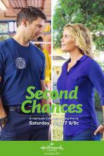 Watch Second Chances Sockshare