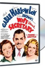 Watch Wife vs Secretary Sockshare