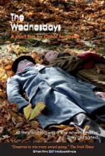Watch The Wednesdays Sockshare