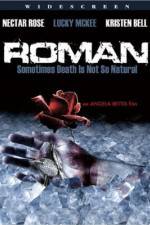 Watch Roman Sockshare