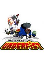 Watch Underfist: Halloween Bash Sockshare
