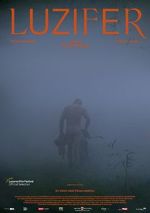 Watch Luzifer Sockshare