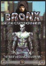 Watch The Bronx Executioner Sockshare