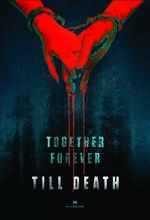 Watch Till Death Sockshare