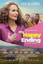 Watch My Happy Ending Sockshare