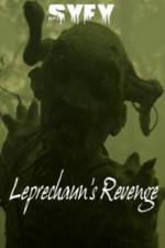 Watch Leprechaun's Revenge Sockshare