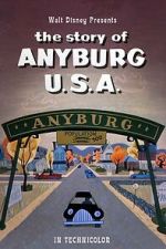 Watch The Story of Anyburg U.S.A. (Short 1957) Sockshare