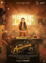 Watch Annapoorani Sockshare