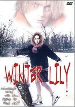 Watch Winter Lily Sockshare