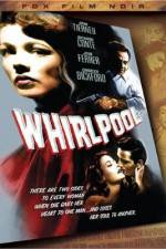 Watch Whirlpool Sockshare