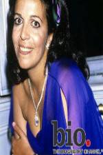 Watch Biography Channel: Christina Onassis Sockshare