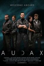 Watch Audax Sockshare