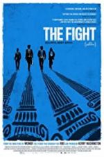 Watch The Fight Sockshare