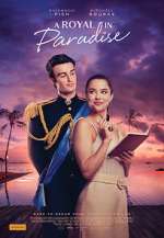 Watch A Royal in Paradise Sockshare