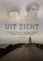 Watch Uit Zicht Sockshare