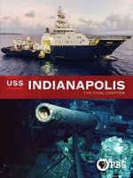 Watch USS Indianapolis: The Final Chapter Sockshare