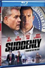 Watch Suddenly Sockshare