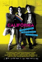 Watch Califrnia Sockshare