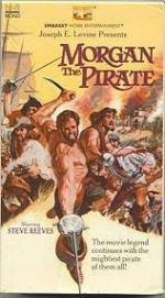 Watch Morgan, the Pirate Sockshare