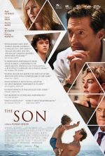Watch The Son Sockshare