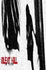 Watch Silent Hill Lost Innocence Sockshare