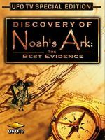 Watch The Discovery of Noah's Ark Sockshare