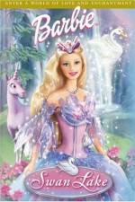 Watch Barbie of Swan Lake Sockshare